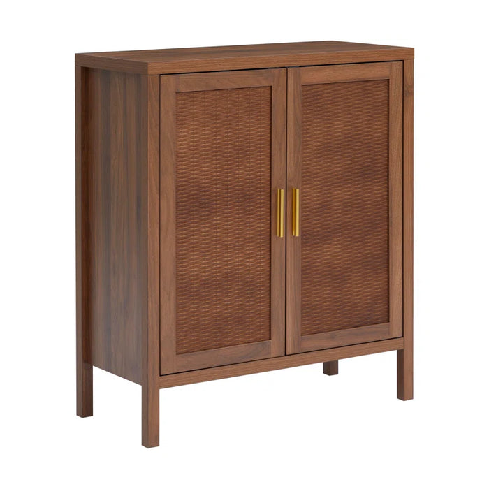 Sariha Accent Cabinet