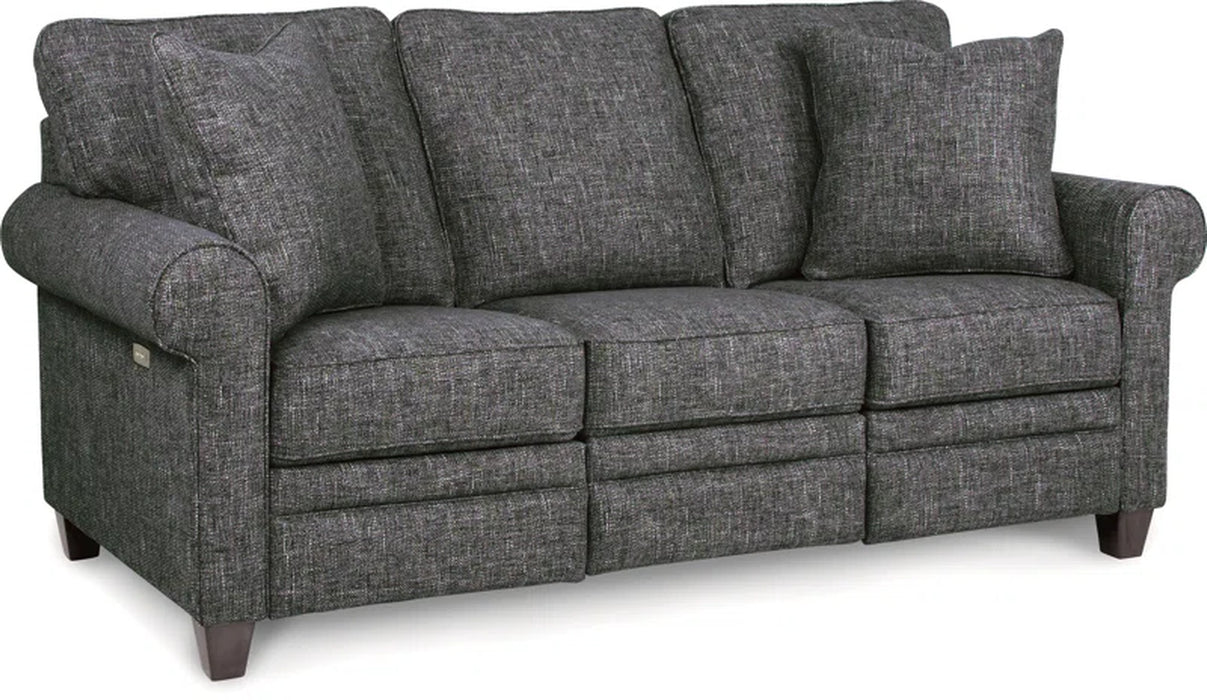 Colby Duo Power Reclining Sofa