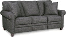 Colby Duo Power Reclining Sofa
