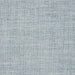 Light Blue Upholstered Handcrafted Midcentury Armchair 28In