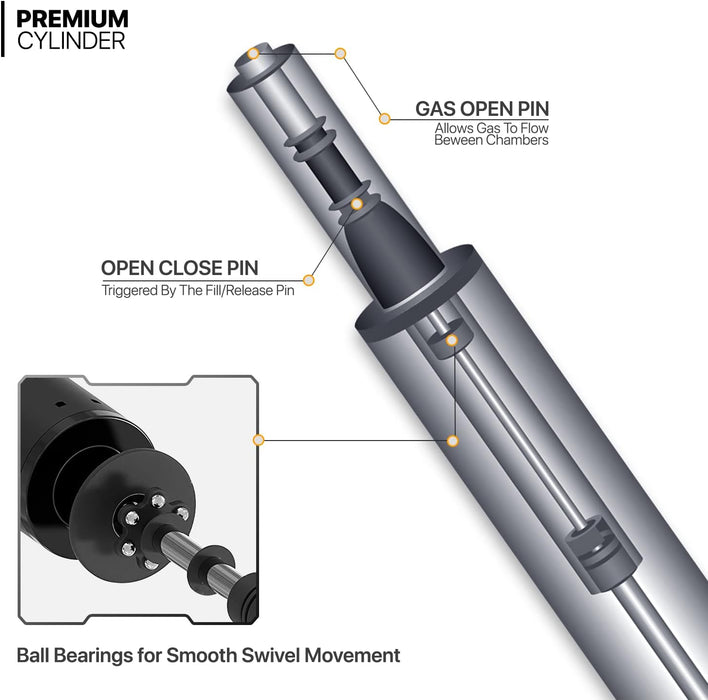 Adjustable Bar Stools Set of 2 PU Leather Swivel Counter Height Modern Square Island Barstool with Back for Kitchen Counter Chairs, Cyan