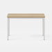 Functional Home Office Desk with Effortless Assembly Design - ShipItFurniture