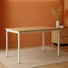 Functional Home Office Desk with Effortless Assembly Design - ShipItFurniture