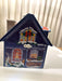 Playmobil Christmas Playhouse, 5755 Take-Along House with Extras from 2005. Toys for Christmas, Christmas Gift