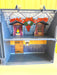 Playmobil 5755 Christmas Playhouse, Take-Along House with Many Extras from 2005. Toys for Christmas, Christmas Gift