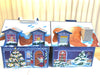 Playmobil 5755 Christmas Playhouse, Take-Along House with Many Extras from 2005. Toys for Christmas, Christmas Gift