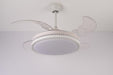 Ceiling Fan | Ceiling Fan with Light | Fandelier