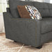 L Shaped Convertible Sectional Sofa for Small Spaces - ShipItFurniture