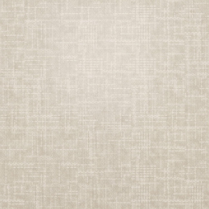 Laymon Modern Wood Bar Height Swivel Stool, Gray Brown - ShipItFurniture