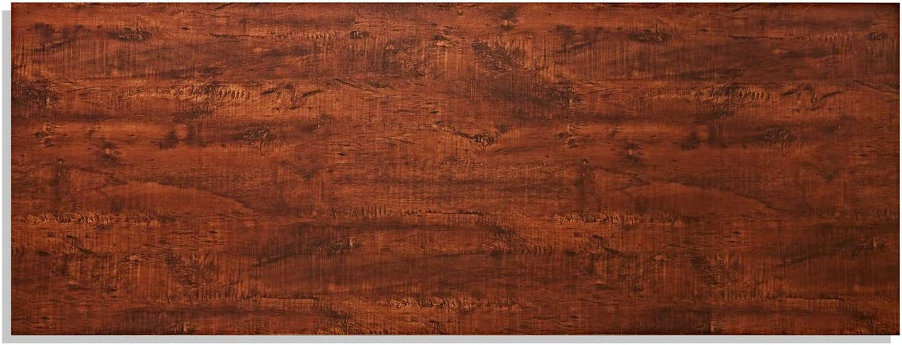 Modern 63 Inch Computer Desk for Home Office Use - ShipItFurniture