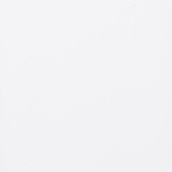 Modern Industrial Solid Wood Writing Desk with Keyboard Tray - ShipItFurniture