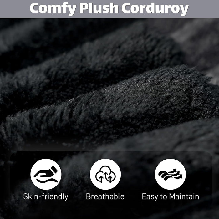 Modern Modular L Shaped Sectional Sofa for Living Room - ShipItFurniture