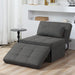 Multi - Functional Sofa Bed With Adjustable Backrest Design - ShipItFurniture