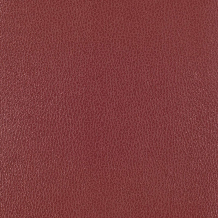 Ordway Saddle Seat Dining Height Bar Stool, 19"SH, Red - ShipItFurniture