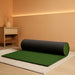 Realistic Artificial Grass Turf Mat for Indoor Outdoor Use - ShipItFurniture