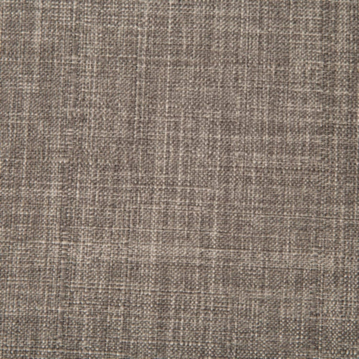 Tallenger 25" Upholstered Swivel Counter Height Barstool, 2 Count, Light Gray - ShipItFurniture