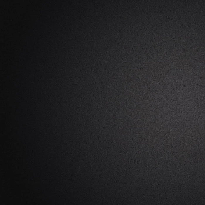 Toby Faux Leather Swivel Barstool, Adjustable, Gray and Black - ShipItFurniture