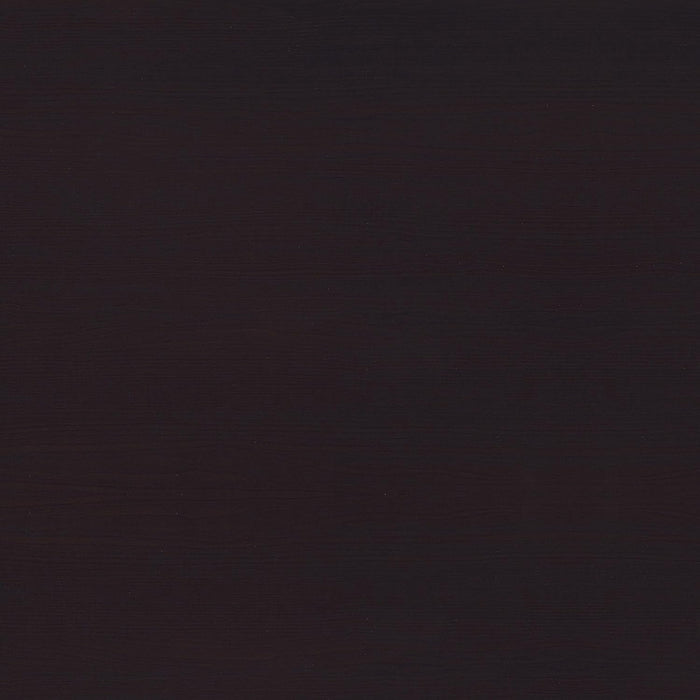 Tracy Modern Contemporary 55 - Inch 2 - Drawer Home Office Computer Writing Desk Study Table with File Cabinet Storage Engineered Wood Eco - Friendly Laminate Brown 800107 - ShipItFurniture