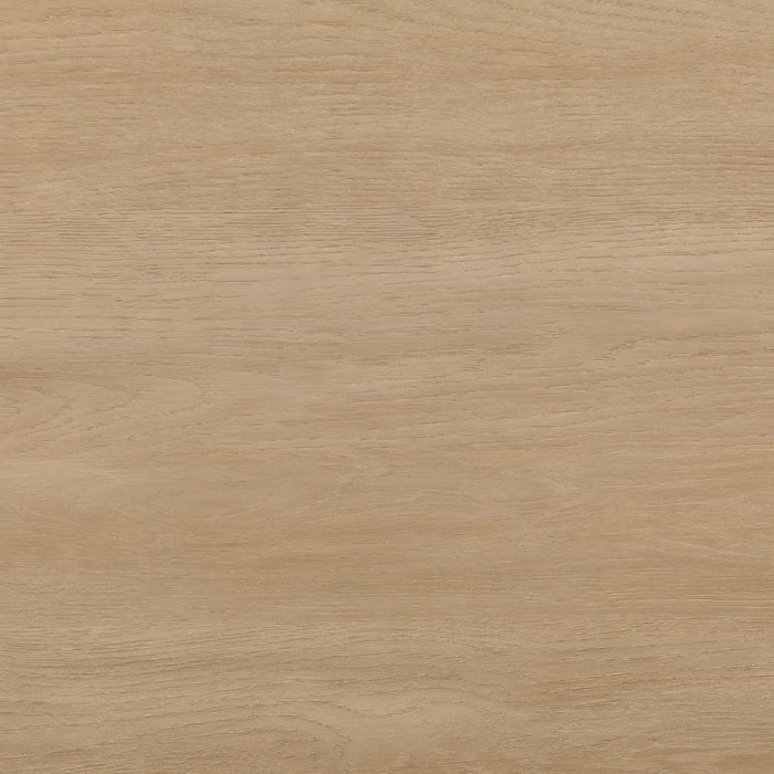 Transitional Lift - Top Desk With Storage And Adjustable Height - ShipItFurniture