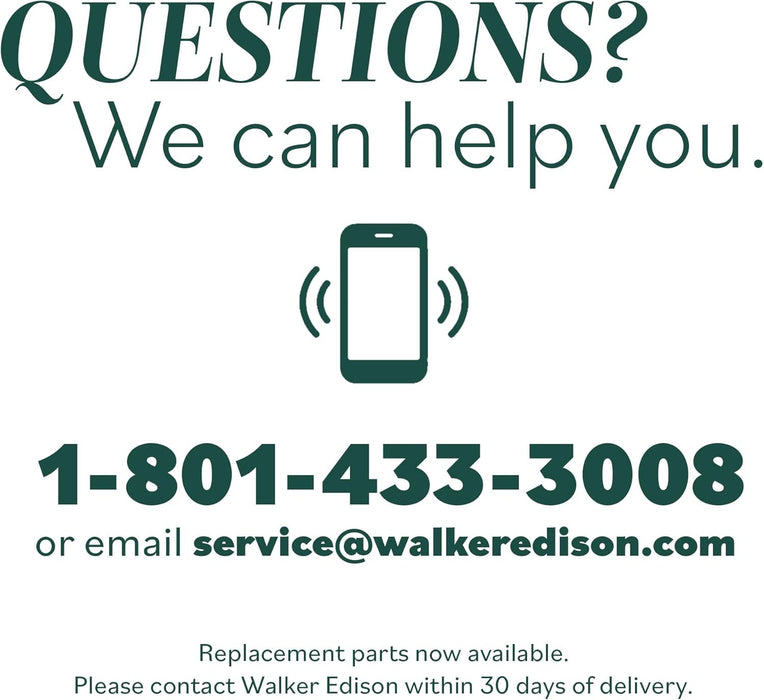 Transitional Lift - Top Desk With Storage And Adjustable Height - ShipItFurniture