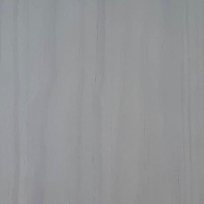 Transitional Solid Wood Writing Desk with Key Features - ShipItFurniture