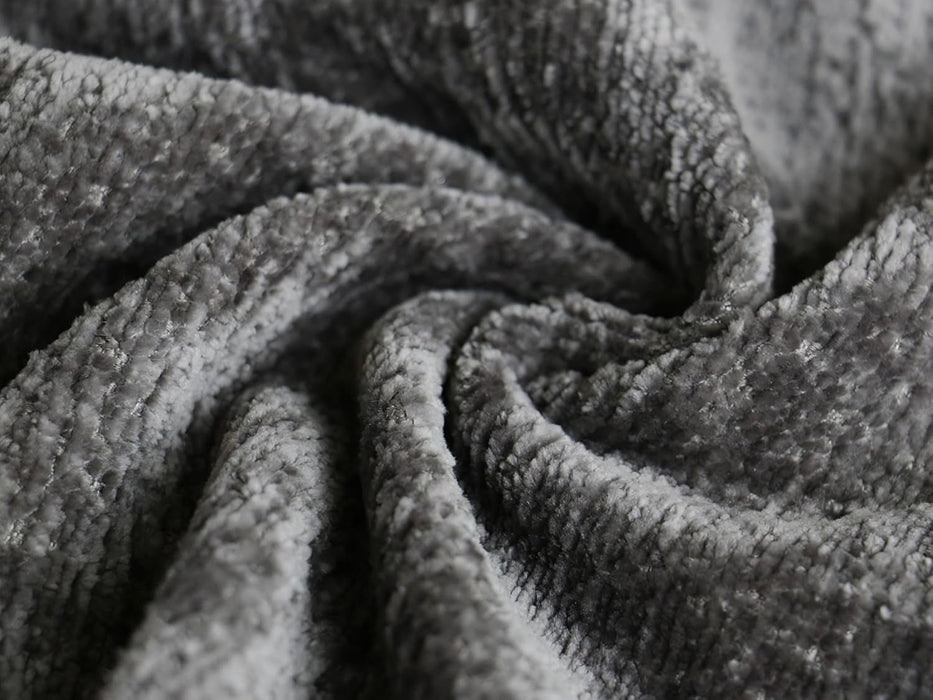 U Shaped Sectional Sofa with Double Chaise Lounge - ShipItFurniture