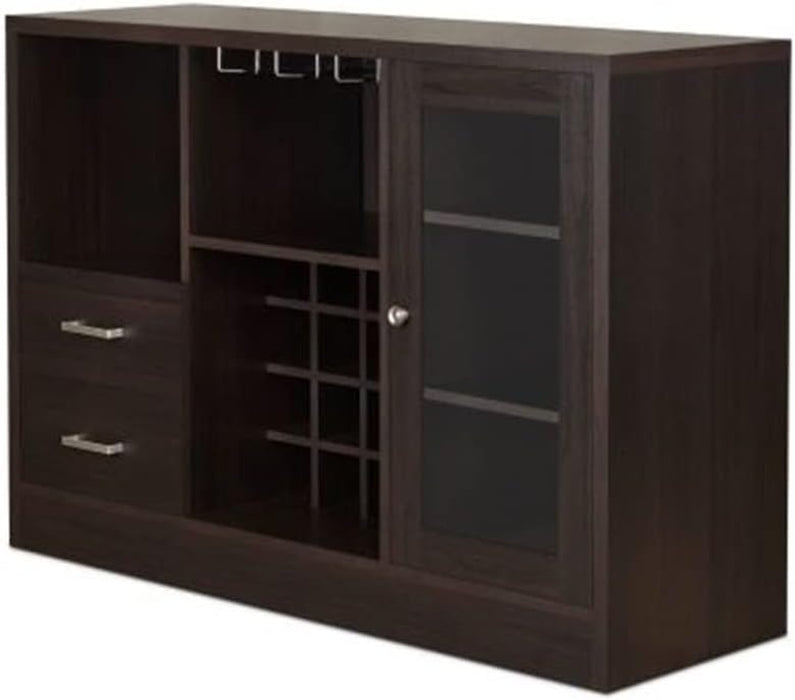 Living Room Cabinet Sideboard Console Table