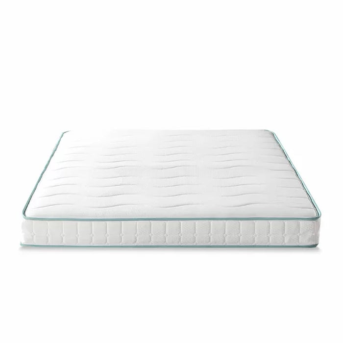 Arviso 6" Medium Innerspring Mattress