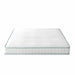 Arviso 6" Medium Innerspring Mattress