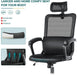 Ergonomic Mesh High Back Office Chair