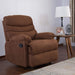 SF-1701 Recliner Sofa Chair