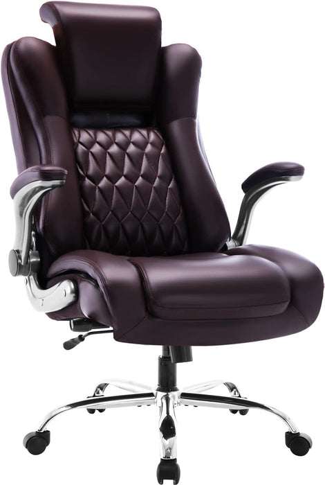 Ergonomic Executive & Office Chair, Freedom Task Chair