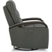 CHITA Power Swivel Glider Rocker Recliner