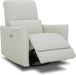 CHITA Power Recliner Swivel Glider Chair