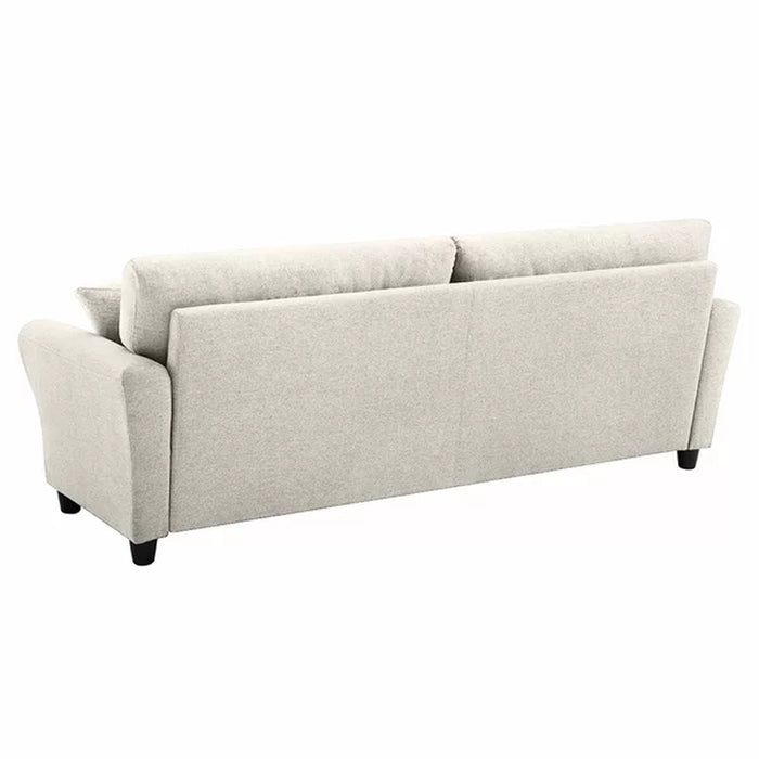 83.46'' Upholstered Sofa