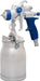 5070 - T70 Spray Gun