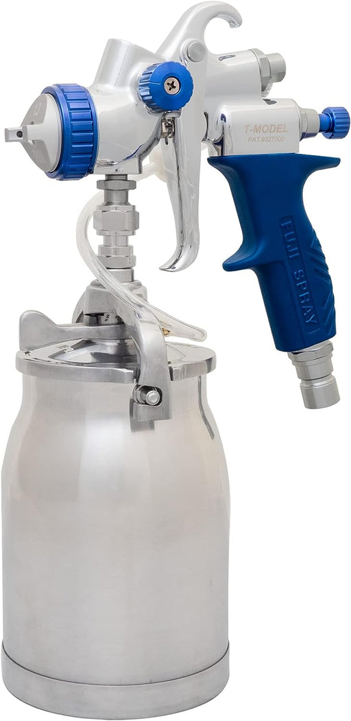 5070 - T70 Spray Gun