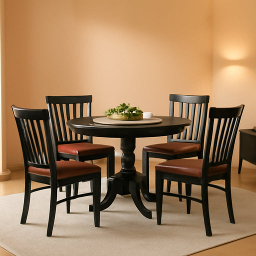 DLAV5-BLK-LC DLAV5-BLK-LC