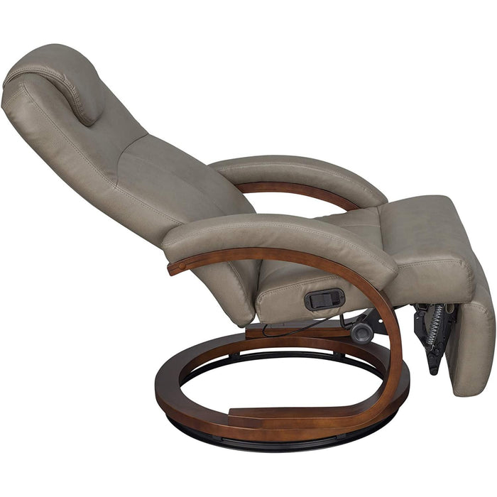 Charles 28″ RV Euro Chair Recliner