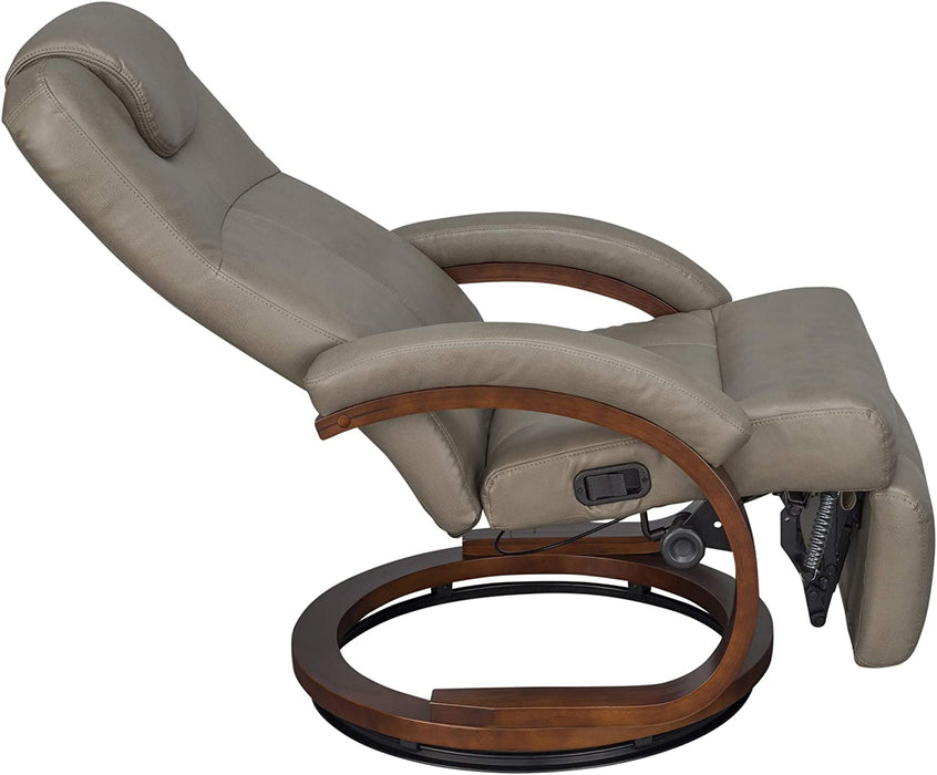 Charles 28″ RV Euro Chair Recliner