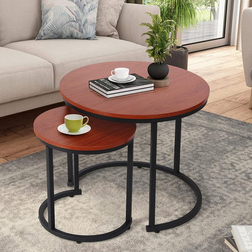  Small Tables For Small Spaces