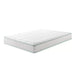 8" Medium Innerspring Mattress