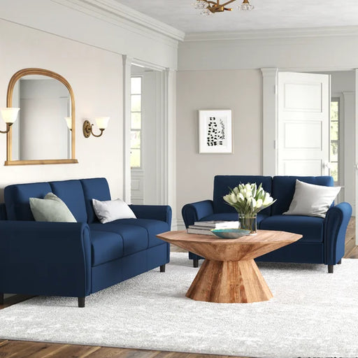 Williamsbridge 2 - Piece Living Room Set