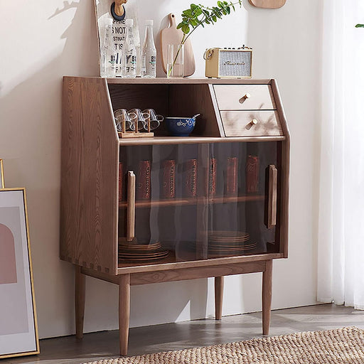 Sideboard Buffet Server Cupboard Console Table