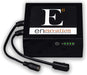 E6 Power Pack for Power Motion Furniture