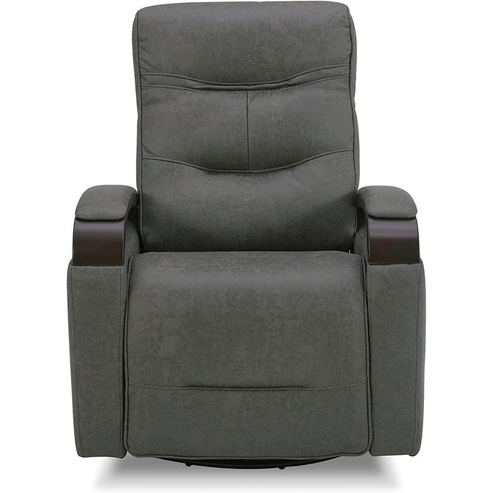 CHITA Power Swivel Glider Rocker Recliner