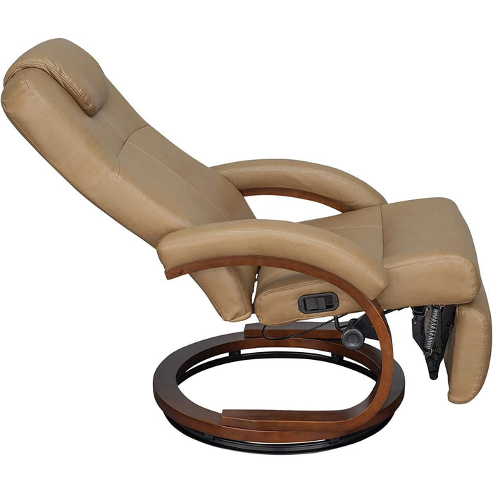Charles 28″ RV Euro Chair Recliner