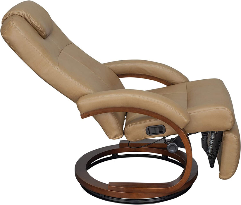 Charles 28″ RV Euro Chair Recliner