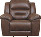 Signature Design by Ashley Stoneland Recliner Chair