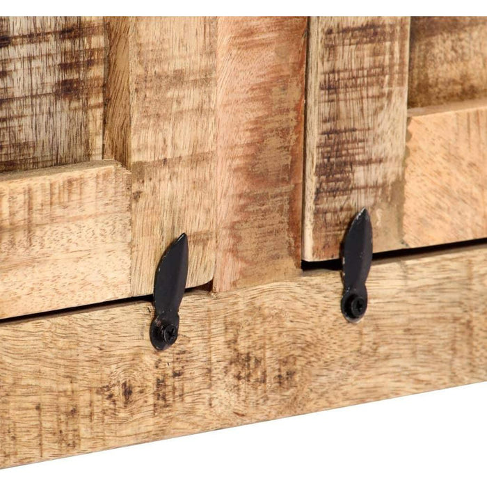 Sideboard Storage Kitchen Cabinet Buffet Server